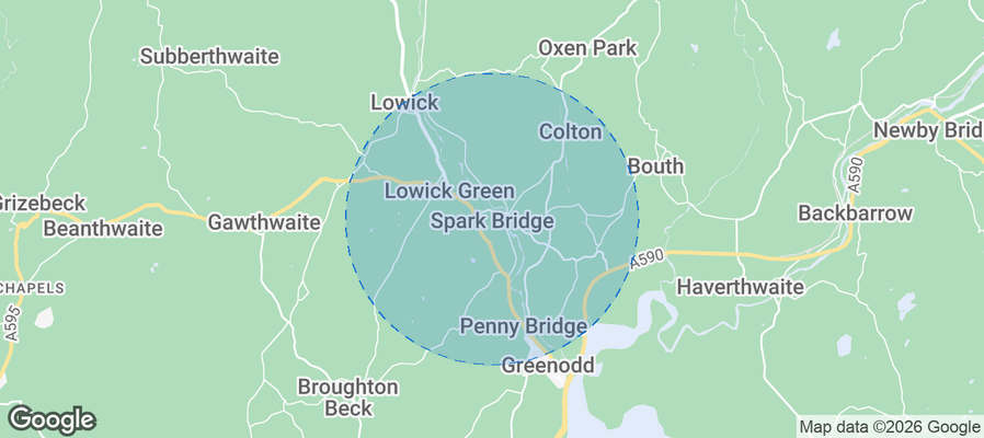 Discover Spark Bridge Airbnb Analytics